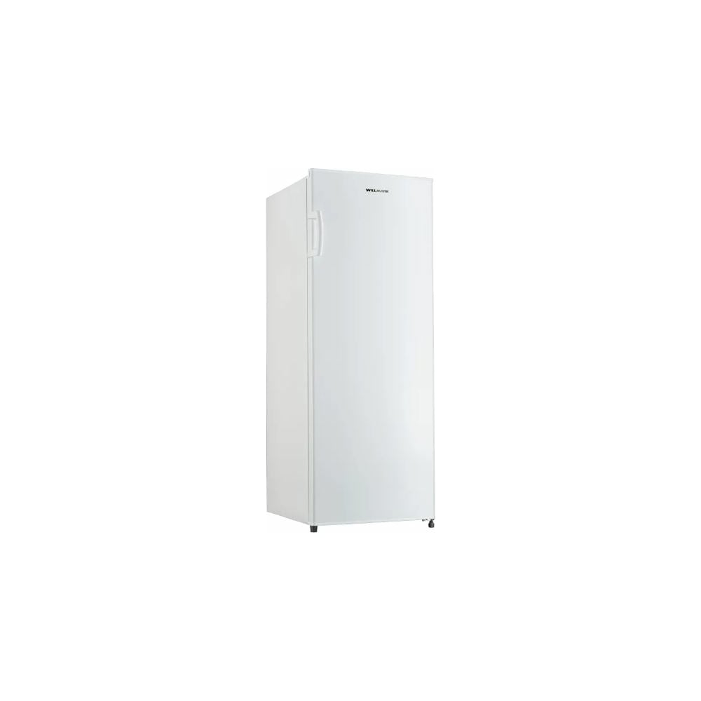 Морозильная камера Willmark UF-210K 1000806 - выгодная цена, отзывы ...