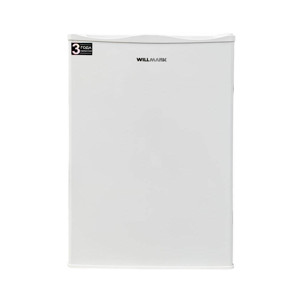 Морозильная камера Willmark UF-107K 1000805 - выгодная цена, отзывы ...