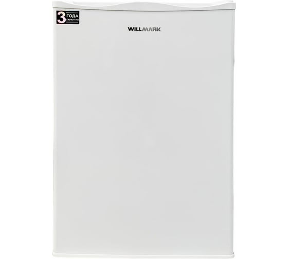 Морозильная камера Willmark UF-107K 1000805