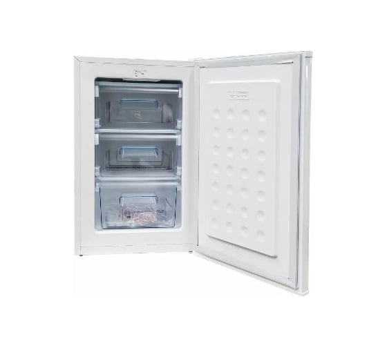 Морозильная камера Willmark UF-107K 1000805