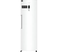 Морозильная камера Willmark UF-327KNF 1000807