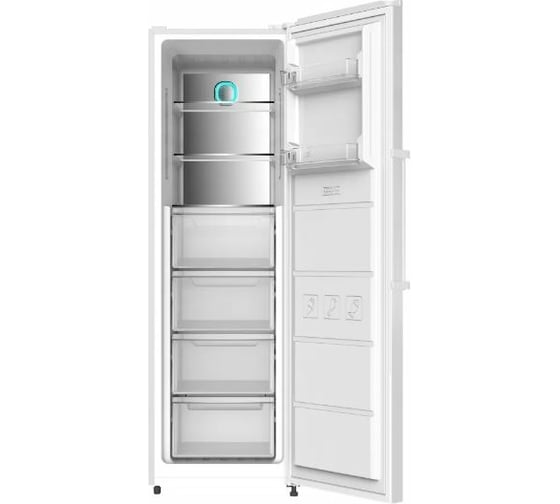 Морозильная камера Willmark UF-327KNF 1000807