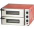 Печь для пиццы Viatto Commercial EPZ-218 161743 1