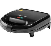 Вафельница Galaxy LINE GL 2968 850 Вт гл2968л