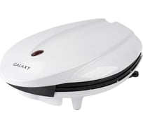 Пончик-мейкер Galaxy GL 2966 750 Вт гл2966