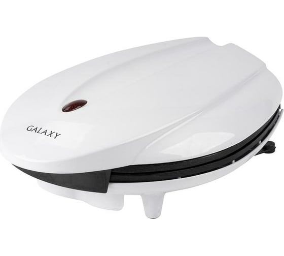 Пончик-мейкер Galaxy GL 2966 750 Вт гл2966 1