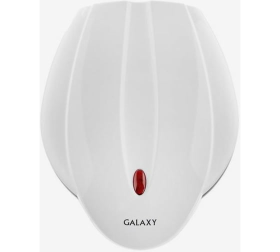 Пончик-мейкер Galaxy GL 2966 750 Вт гл2966