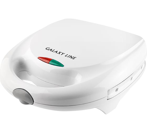 Электрическая сосисочница Galaxy LINE GL 2955 850 Вт гл2955л 1
