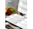 Электрическая сосисочница Galaxy Line GL2955, 7021429550 5