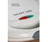 Электрическая сосисочница Galaxy Line GL2955, 7021429550 7