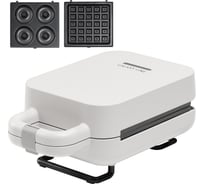 Вафельница Galaxy LINE GL 2969 700 Вт 7021429690