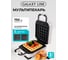 Вафельница Galaxy LINE GL 2969 700 Вт 7021429690 3