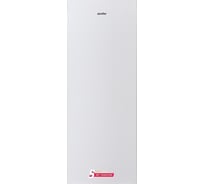Морозильный шкаф SImfer FS6210A+