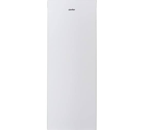 Морозильный шкаф SImfer FS6210A+