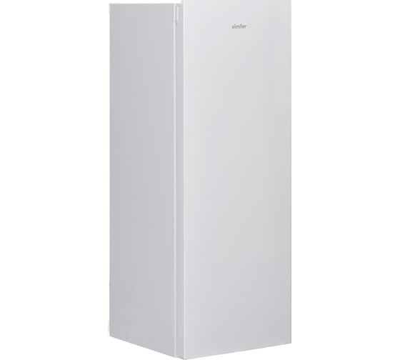 Морозильный шкаф SImfer FS6210A+