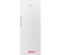 Морозильный шкаф SImfer FS7385A+