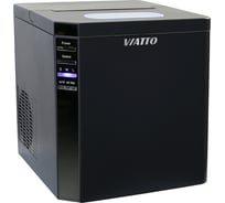 Льдогенератор Viatto VA-IM-15B 158432