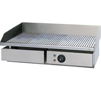 Поверхность Viatto Commercial EG-821H 159442