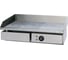 Поверхность Viatto Commercial EG-821H 159442 1