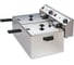 Фритюрница Viatto Commercial VA-DF88 158682 1