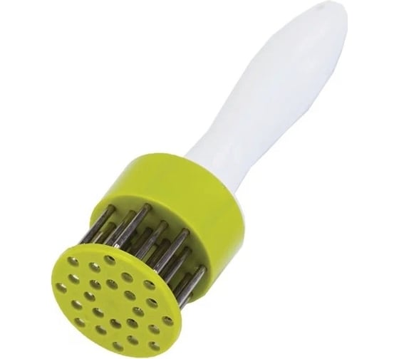 Прибор для отбивания мяса BRADEX TK 0073