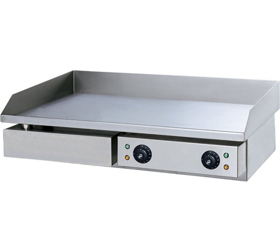 Поверхность Viatto Commercial EG-820H 159441