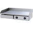 Поверхность Viatto Commercial EG-820H 159441 1