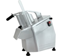 Овощерезка Viatto Commercial HLC-300 220V 50444