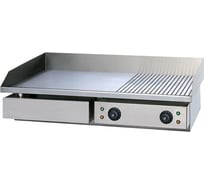 Поверхность Viatto Commercial EG-822H 63394