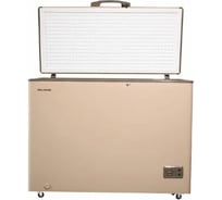 Морозильный ларь WILLMARK CF-328CL 1002140