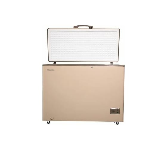 Морозильный ларь WILLMARK CF-328CL 1002140