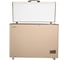 Морозильный ларь WILLMARK CF-328CL 1002140 1
