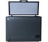 Морозильный ларь WILLMARK CF-387BS 1002143 1