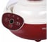 Йогуртница OURSSON Темная вишня FE2305D/DC 4