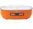 Йогуртница OURSSON Оранжевый FE1405D/OR 5