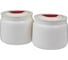 Йогуртница OURSSON Оранжевый FE1405D/OR 6