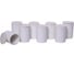 Йогуртница OURSSON Оранжевый FE1405D/OR 8