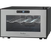 Винный шкаф TESLER WCH-082 00000201617