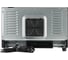 Винный шкаф TESLER WCH-082 00000201617 10