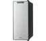 Винный шкаф TESLER WCV-120 BLACK 00000095898 1