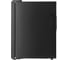 Винный шкаф TESLER WCV-120 BLACK 00000095898 8