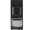 Винный шкаф TESLER WCV-120 BLACK 00000095898 9