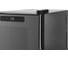 Винный шкаф TESLER WCV-120 BLACK 00000095898 7