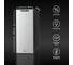 Винный шкаф TESLER WCV-120 BLACK 00000095898 3