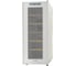 Винный шкаф TESLER WCV-125 WHITE 00000202575 2