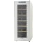 Винный шкаф TESLER WCV-125 WHITE 00000202575 3
