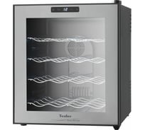 Винный шкаф TESLER WCV-160 00000096098