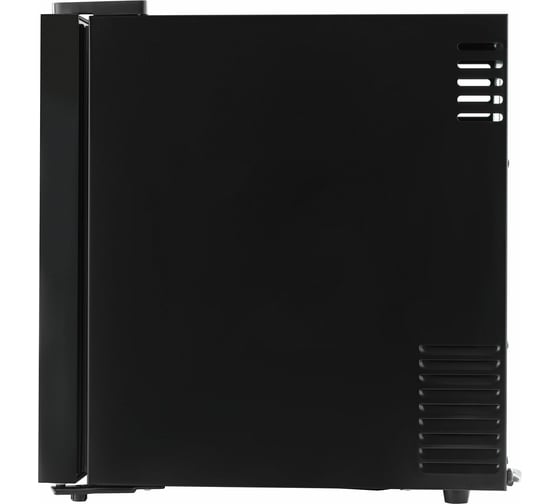 Винный шкаф TESLER WCV-160 00000096098