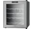 Винный шкаф TESLER WCV-160 00000096098 1