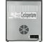 Винный шкаф TESLER WCV-160 00000096098 3